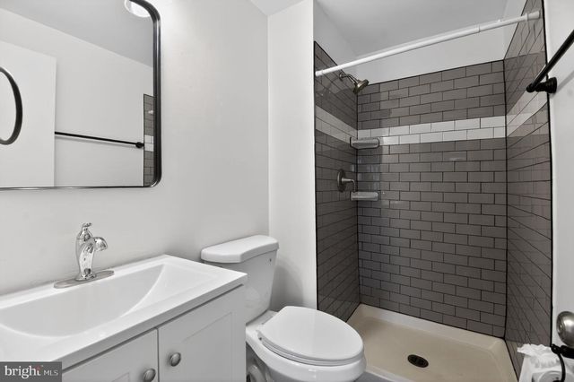 8912 CENTERWAY RD, Gaithersburg, MD 20879