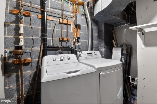 8912 CENTERWAY RD, Gaithersburg, MD 20879