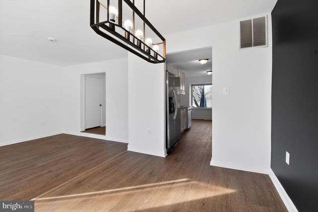 8912 CENTERWAY RD, Gaithersburg, MD 20879