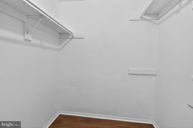 8912 CENTERWAY RD, Gaithersburg, MD 20879