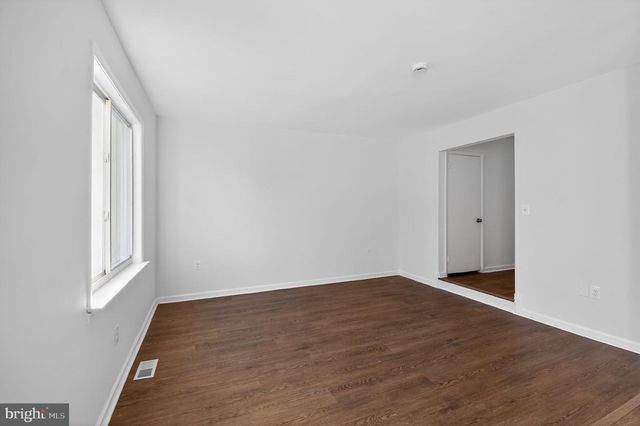 8912 CENTERWAY RD, Gaithersburg, MD 20879