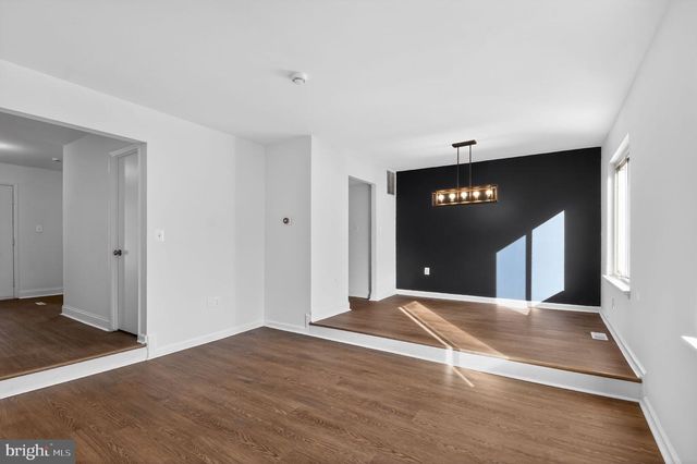 8912 CENTERWAY RD, Gaithersburg, MD 20879