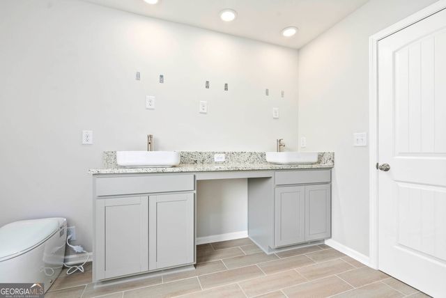 201 Friesian Way, Hogansville, GA 30230