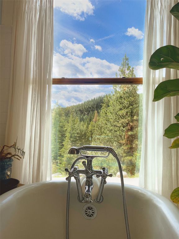 688 Cutthroat Trail, Victor, MT 59875 photo 27