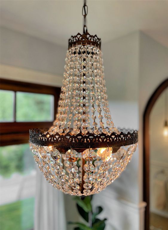 688 Cutthroat Trail, Victor, MT 59875 photo 28