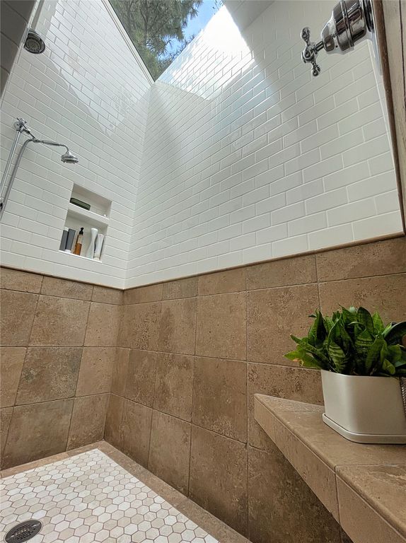 688 Cutthroat Trail, Victor, MT 59875 photo 31