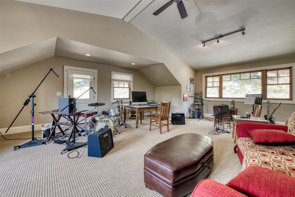 688 Cutthroat Trail, Victor, MT 59875 photo 36