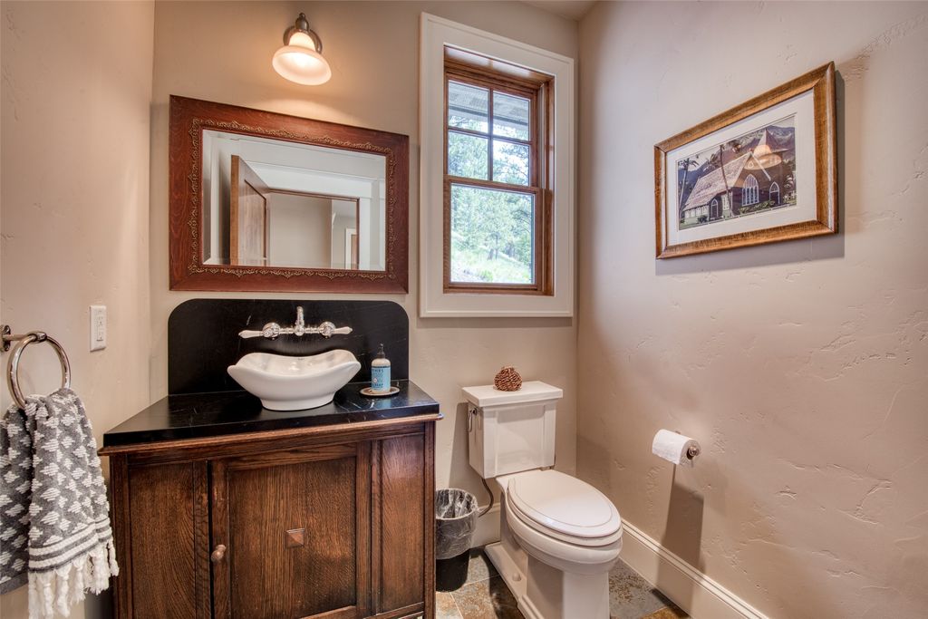 688 Cutthroat Trail, Victor, MT 59875 photo 45