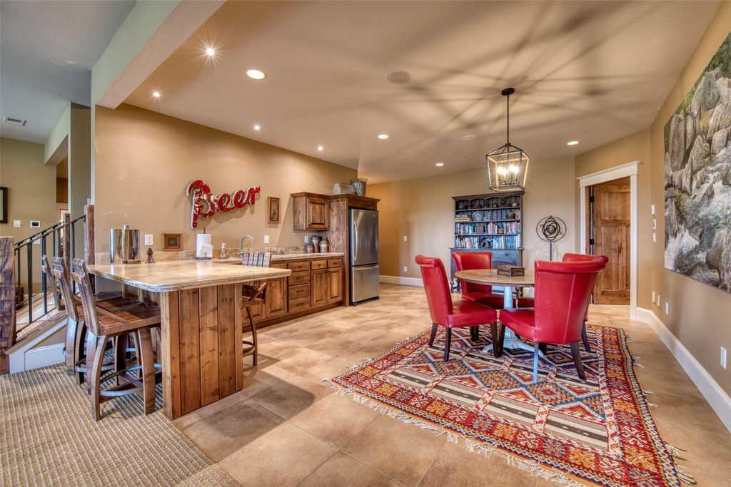 688 Cutthroat Trail, Victor, MT 59875 photo 49