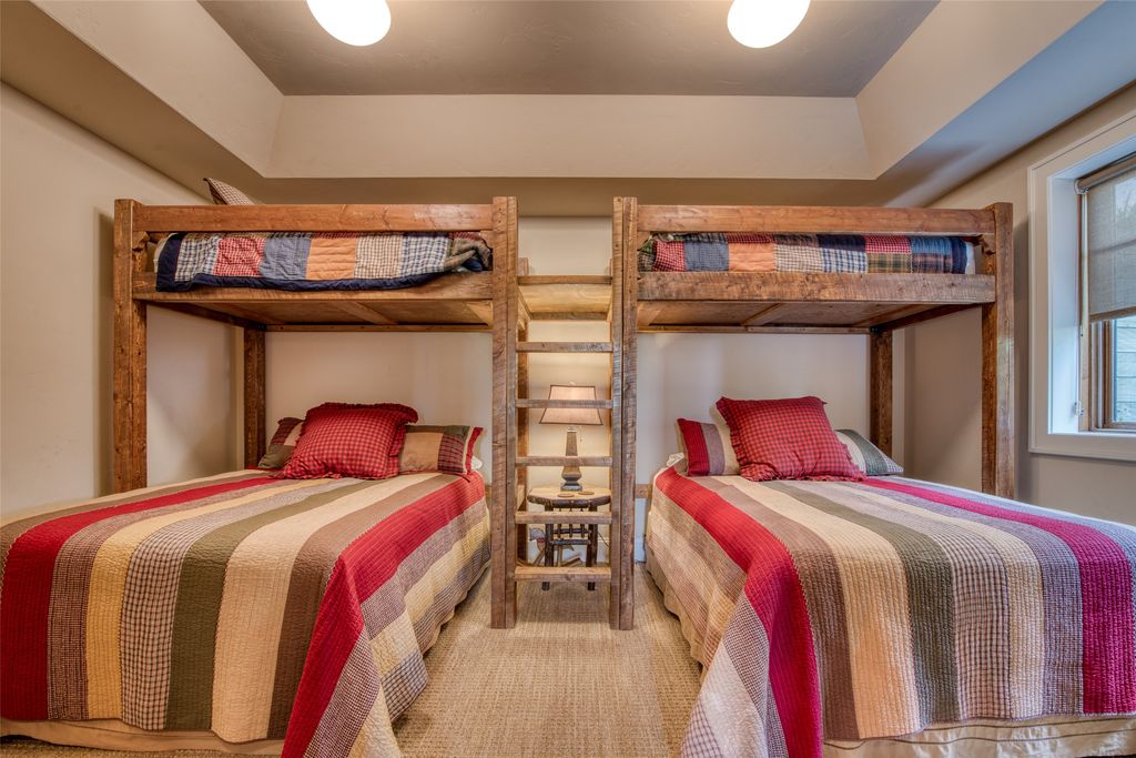 688 Cutthroat Trail, Victor, MT 59875 photo 52