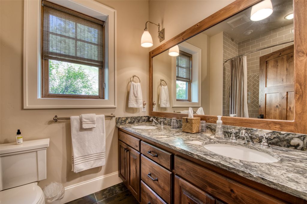 688 Cutthroat Trail, Victor, MT 59875 photo 54