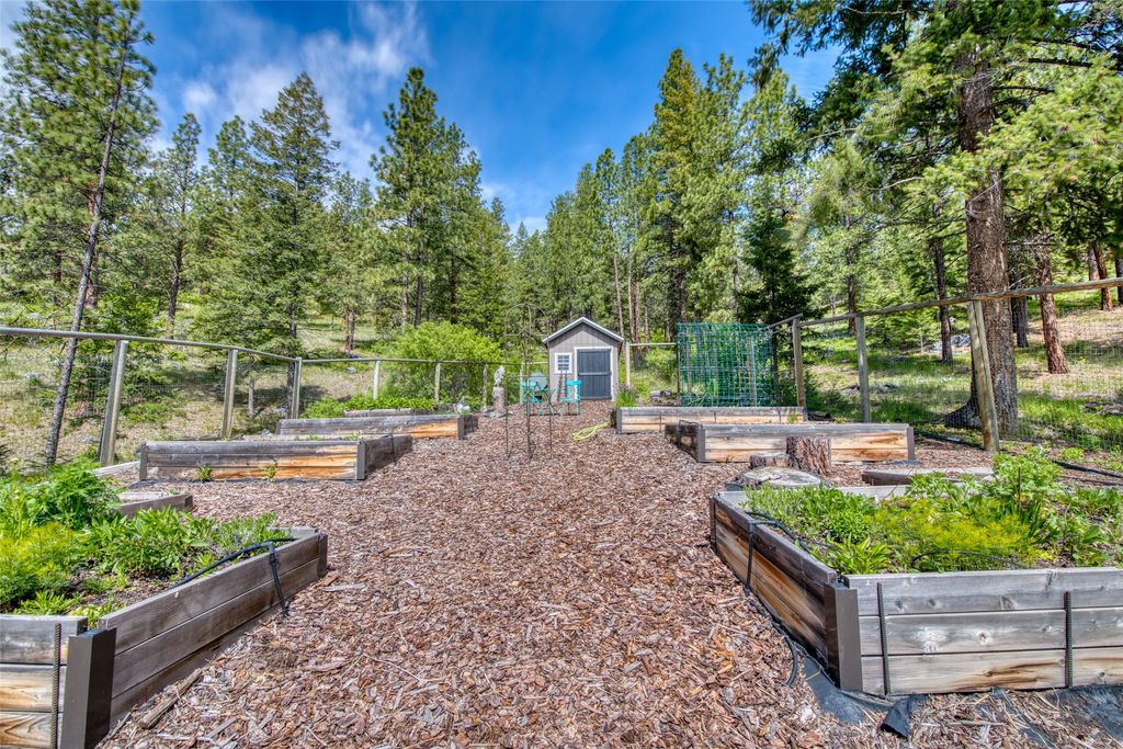 688 Cutthroat Trail, Victor, MT 59875 photo 60