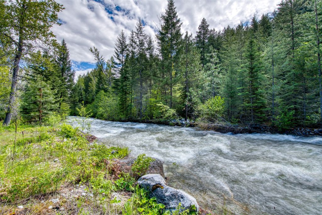 688 Cutthroat Trail, Victor, MT 59875 photo 62