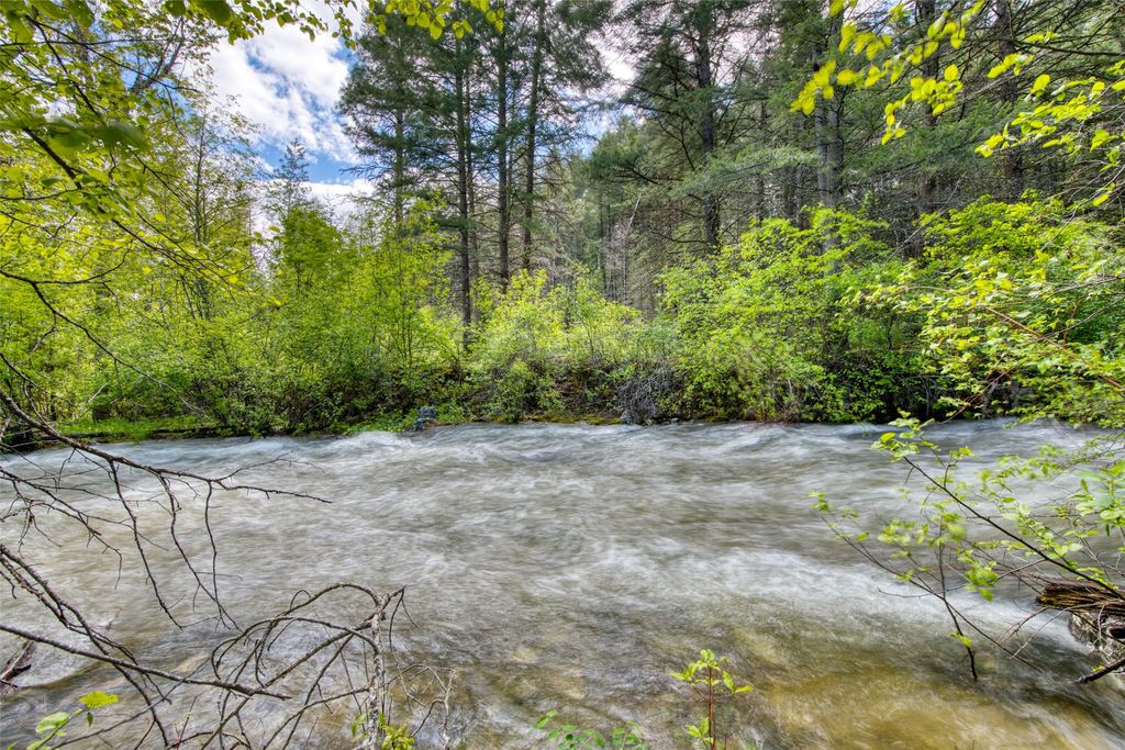 688 Cutthroat Trail, Victor, MT 59875 photo 63