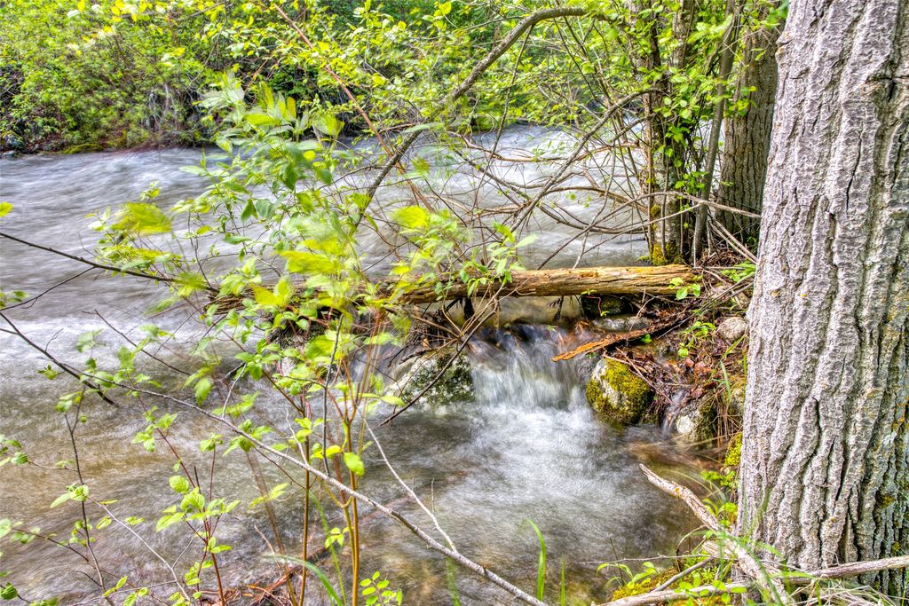 688 Cutthroat Trail, Victor, MT 59875 photo 64