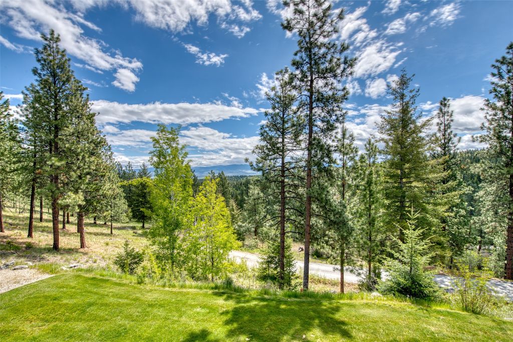 688 Cutthroat Trail, Victor, MT 59875 photo 65