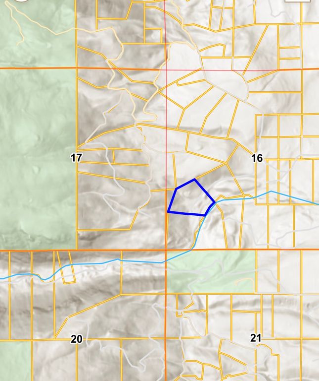 688 Cutthroat Trail, Victor, MT 59875 photo 67