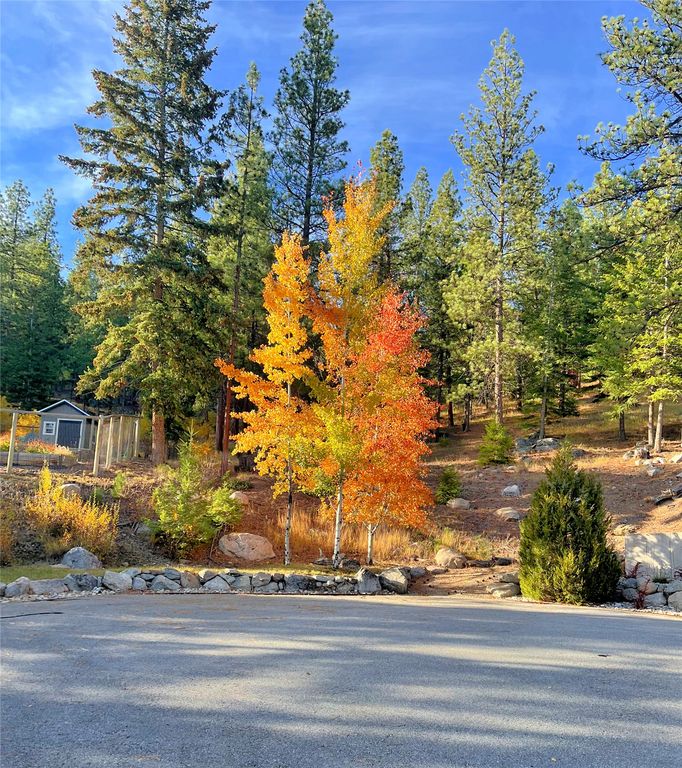 688 Cutthroat Trail, Victor, MT 59875 photo 69