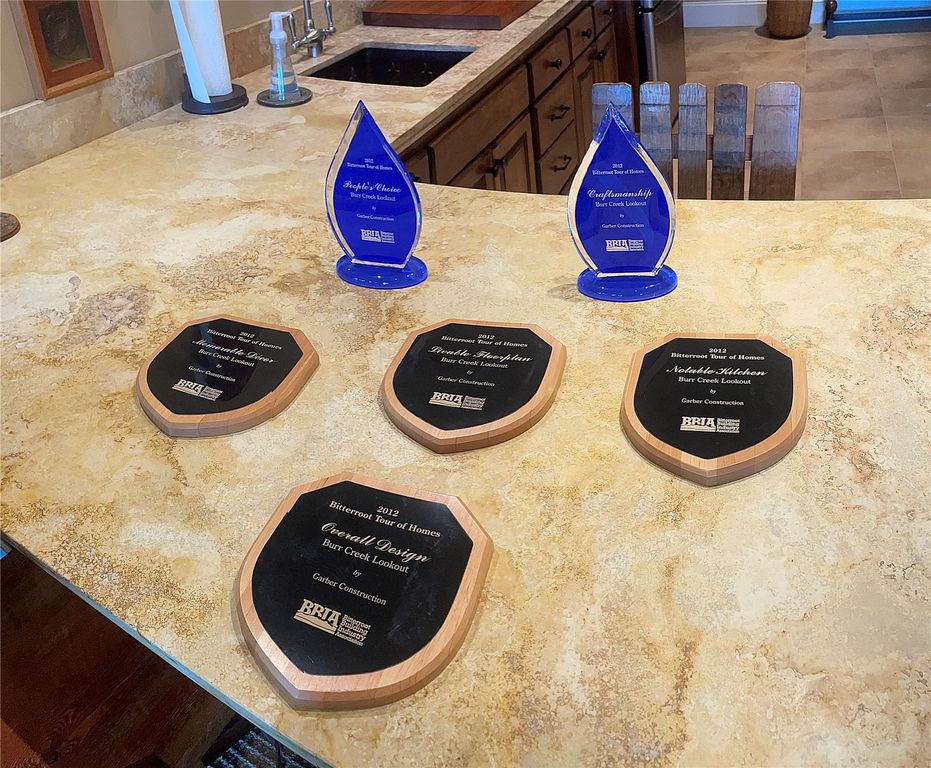 688 Cutthroat Trail, Victor, MT 59875 photo 71