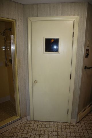 22 Pitcairn St, Revere, MA 02151