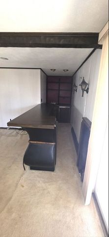 22 Pitcairn St, Revere, MA 02151
