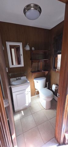22 Pitcairn St, Revere, MA 02151