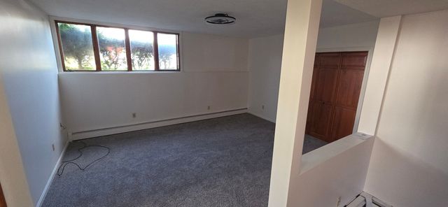 22 Pitcairn St, Revere, MA 02151