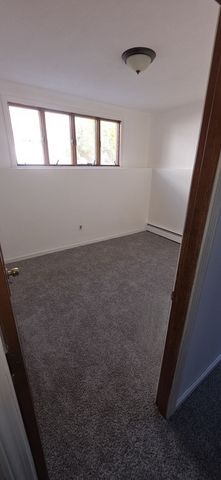 22 Pitcairn St, Revere, MA 02151