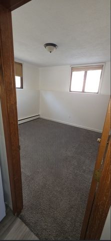 22 Pitcairn St, Revere, MA 02151