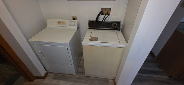22 Pitcairn St, Revere, MA 02151