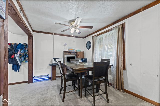 1959 N Graham Avenue, Indianapolis, IN 46218