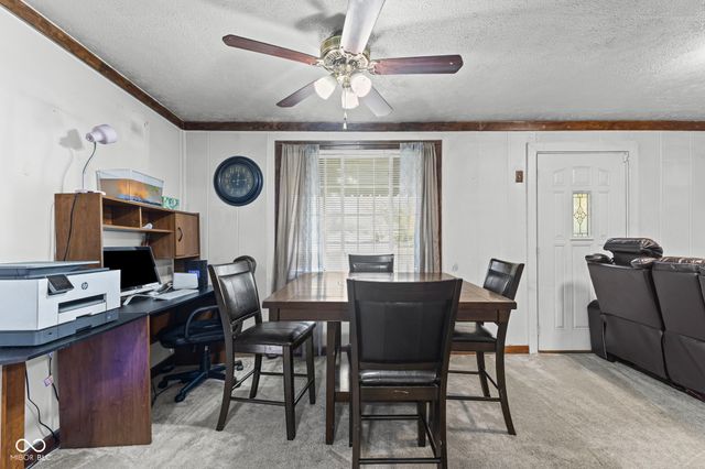 1959 N Graham Avenue, Indianapolis, IN 46218