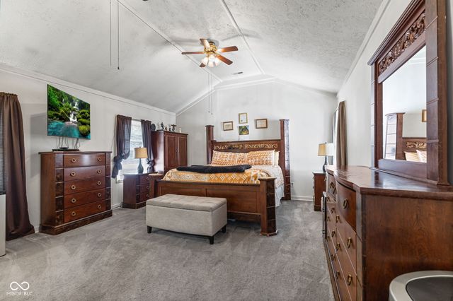 1959 N Graham Avenue, Indianapolis, IN 46218