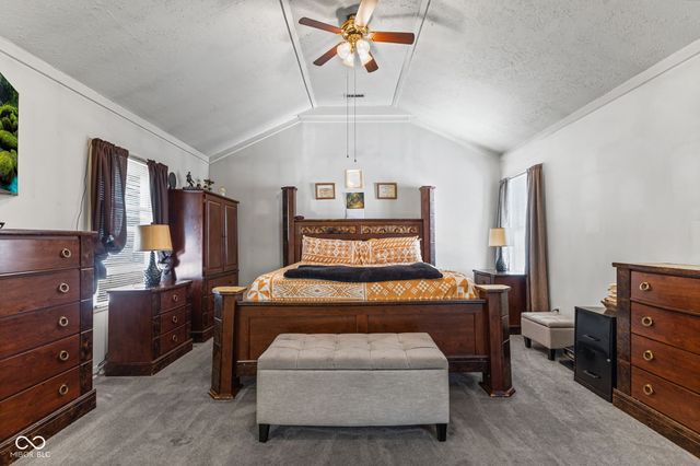 1959 N Graham Avenue, Indianapolis, IN 46218