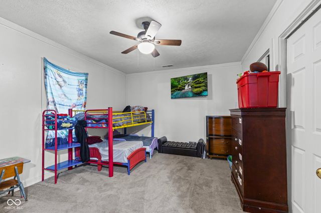 1959 N Graham Avenue, Indianapolis, IN 46218