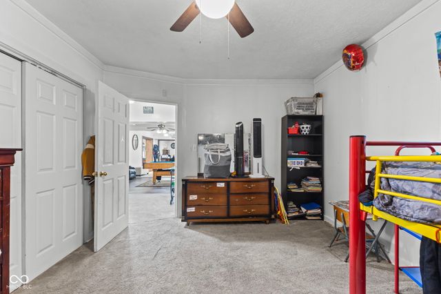 1959 N Graham Avenue, Indianapolis, IN 46218