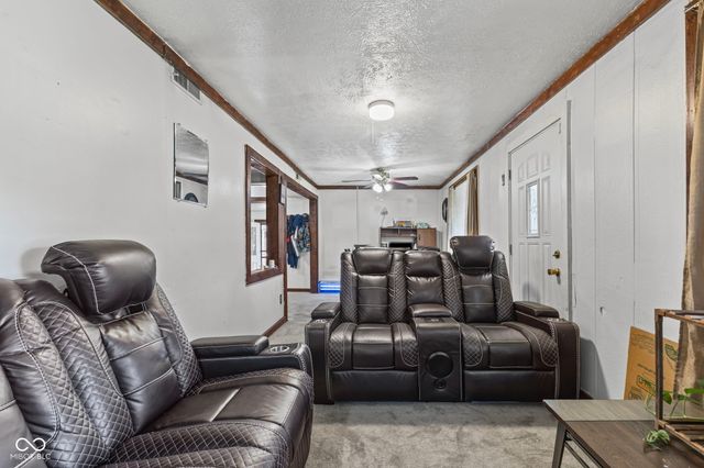 1959 N Graham Avenue, Indianapolis, IN 46218