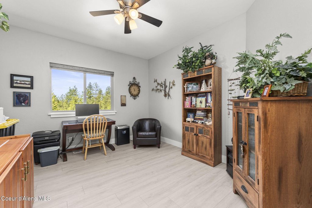 19643 W Treend RD, Post Falls, ID 83854 photo 35
