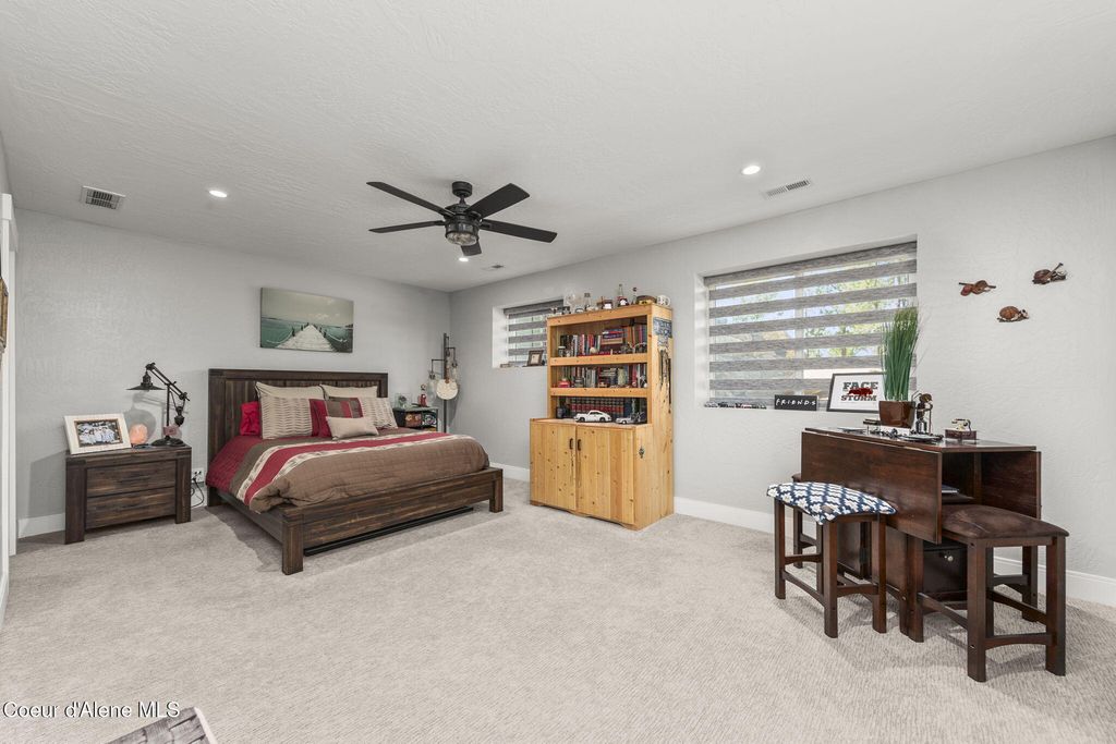 19643 W Treend RD, Post Falls, ID 83854 photo 43