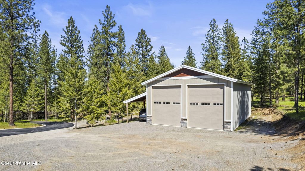 19643 W Treend RD, Post Falls, ID 83854 photo 47