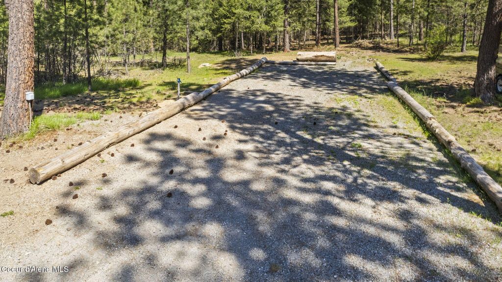 19643 W Treend RD, Post Falls, ID 83854 photo 48