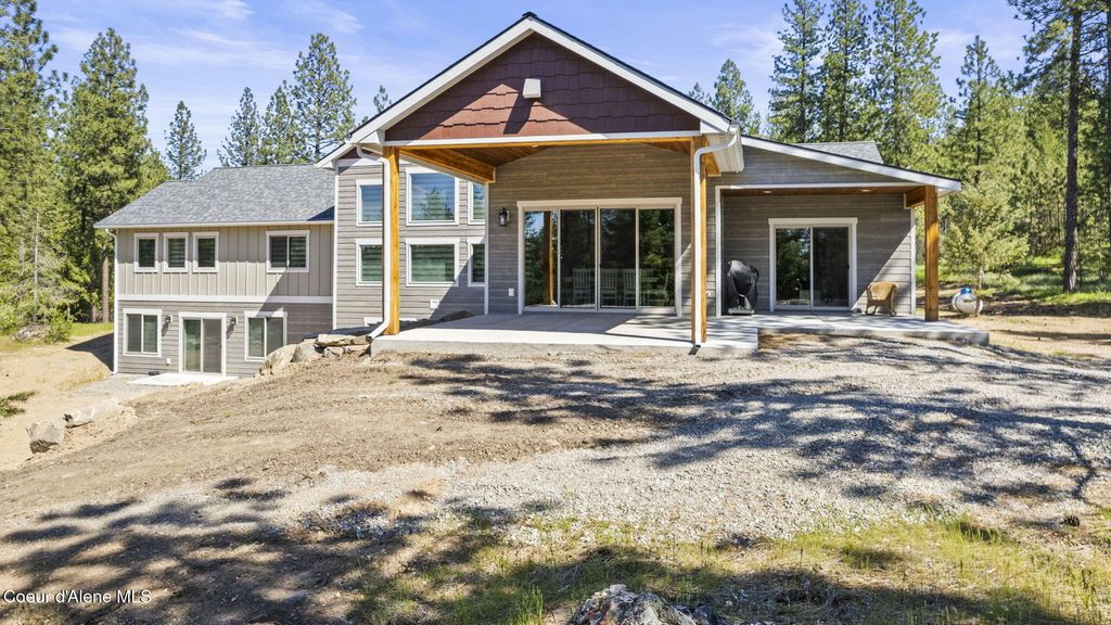 19643 W Treend RD, Post Falls, ID 83854 photo 49
