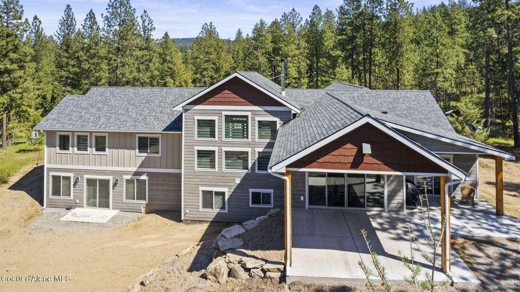 19643 W Treend RD, Post Falls, ID 83854 photo 50