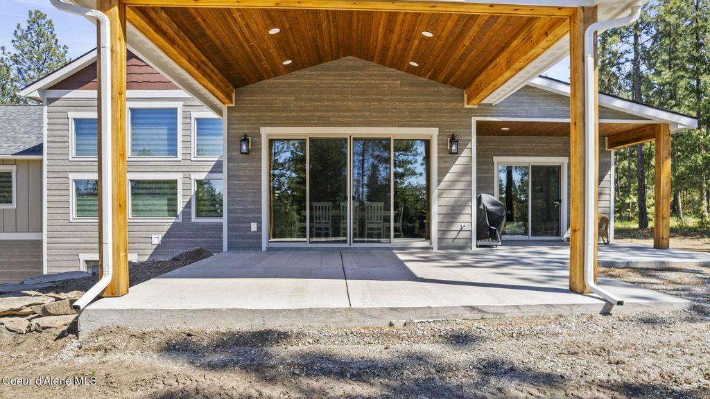 19643 W Treend RD, Post Falls, ID 83854 photo 51