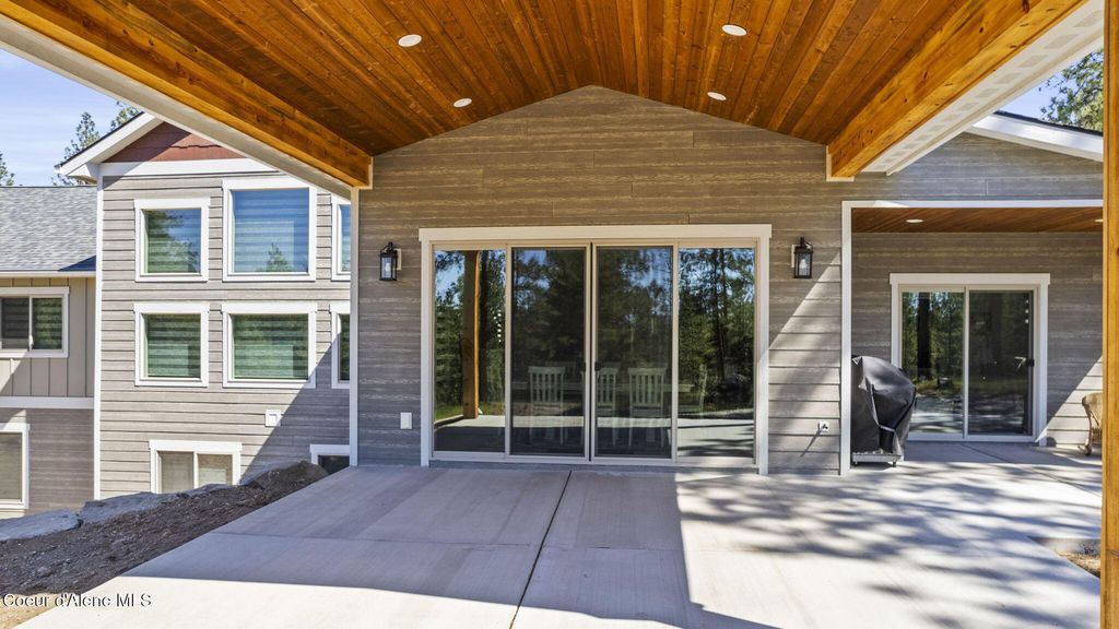 19643 W Treend RD, Post Falls, ID 83854 photo 52
