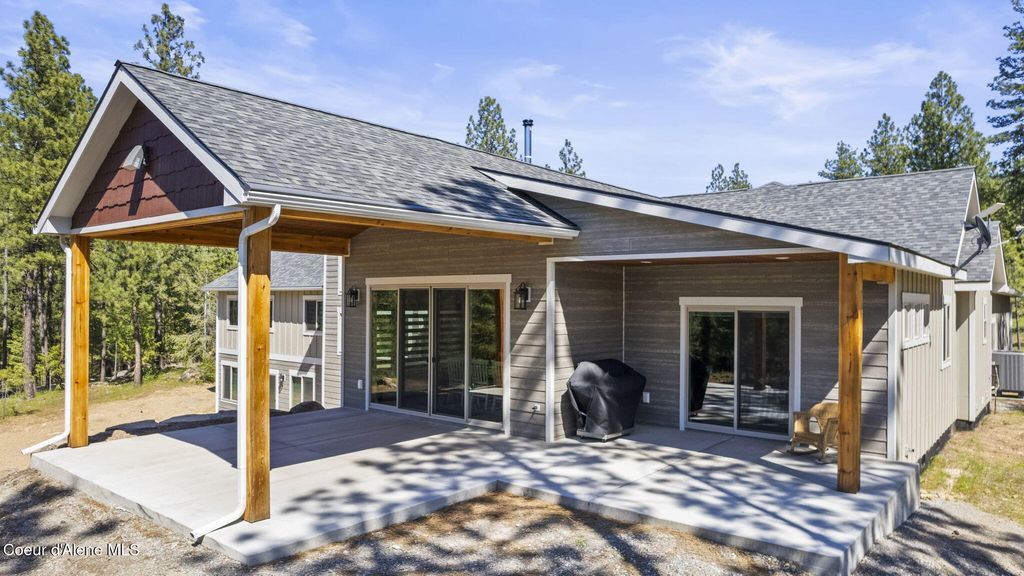 19643 W Treend RD, Post Falls, ID 83854 photo 53