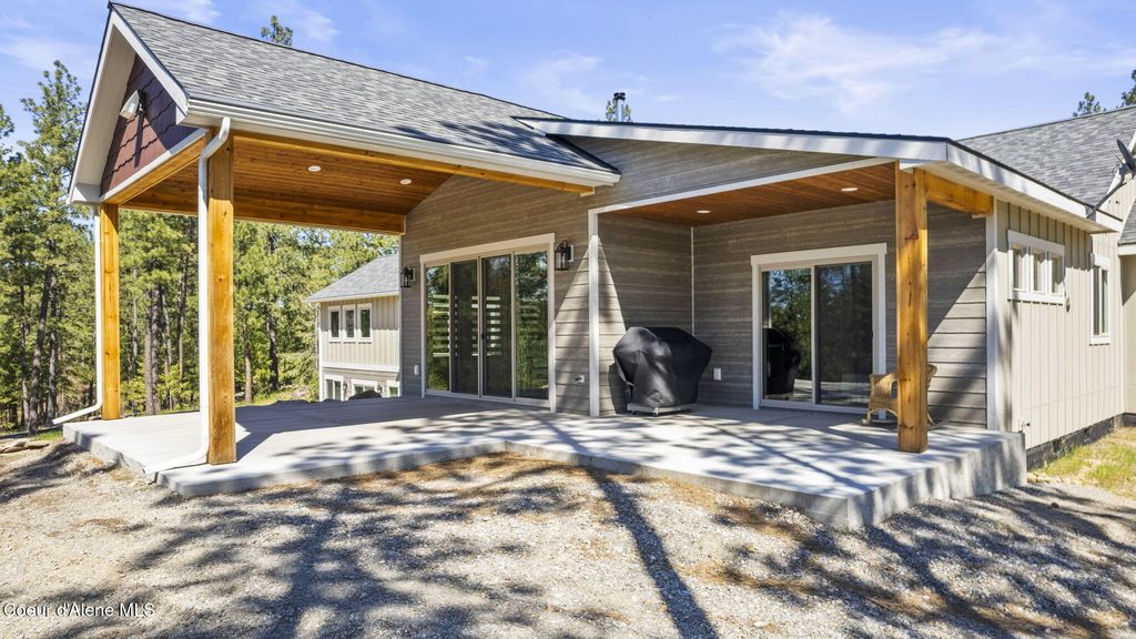 19643 W Treend RD, Post Falls, ID 83854 photo 56