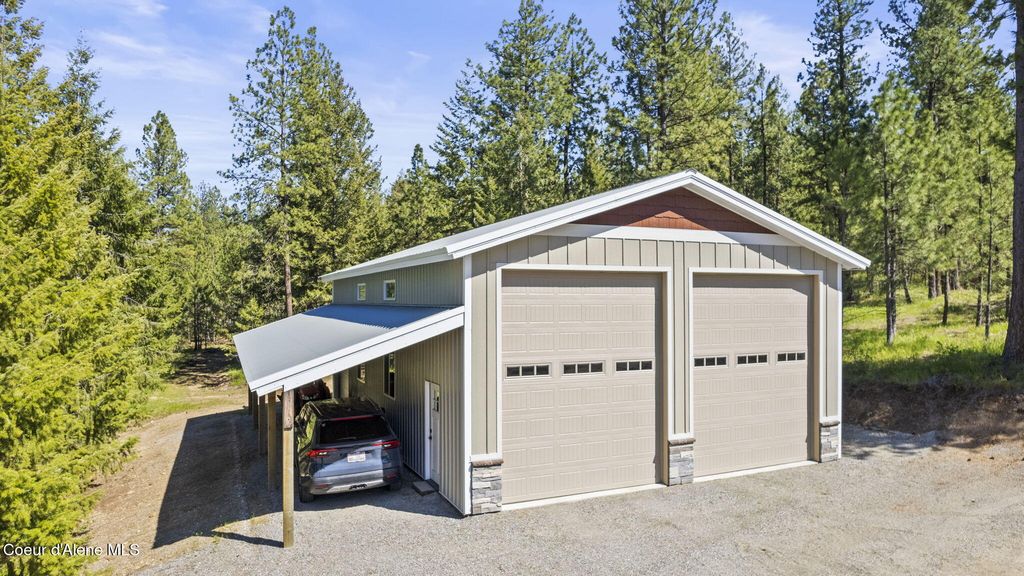 19643 W Treend RD, Post Falls, ID 83854 photo 6