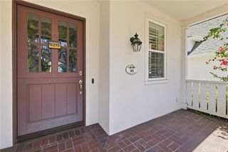 82 Winslow, Irvine, CA 92620