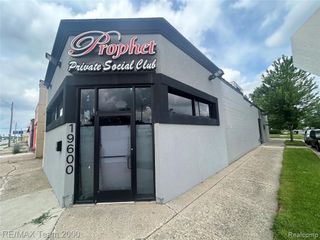 19600 Joy Road, Detroit, MI 48228